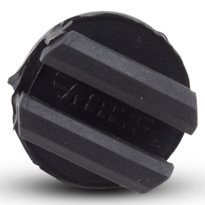 image_aa5c18ed-e77a-4c88-b917-6a13e4128a07