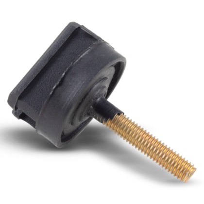 image_59a33d6d-007c-4d8d-8401-32e2b2ea7037