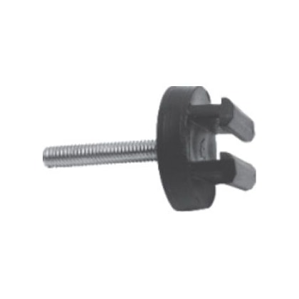 Product main image - 830f9223-b019-45f3-a703-57c084b6ffa6