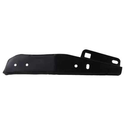 Product main image - 475fdcf7-6f31-4c70-bbc6-cb97fdb1f183