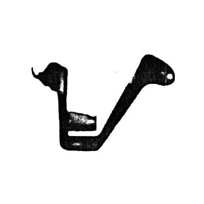 Product main image - aaee0dc0-6f01-4479-b46b-1593548d6f7c