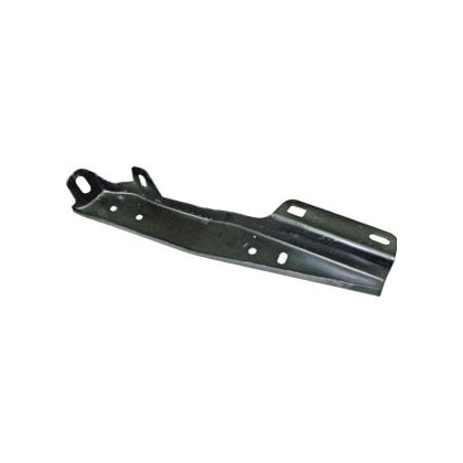 Product main image - 8f50e5ff-a3f0-4e2e-9e93-b5e8d8cfd8fa