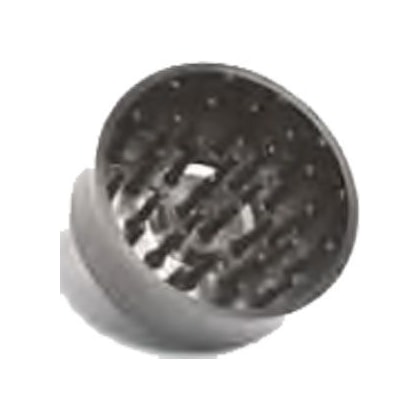 Product main image - 0d36ce86-c08a-4535-b896-07b897633adc