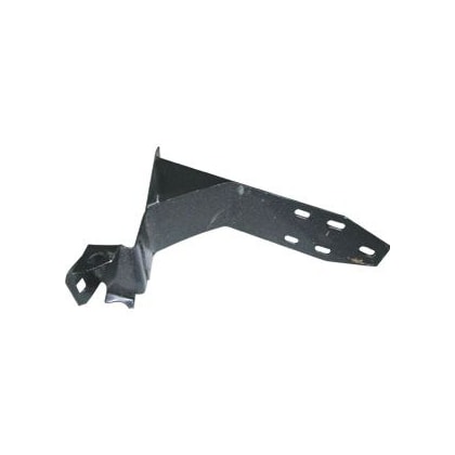 Product main image - 41b57d05-aa31-46c4-abd7-c8ae3a9e49a9
