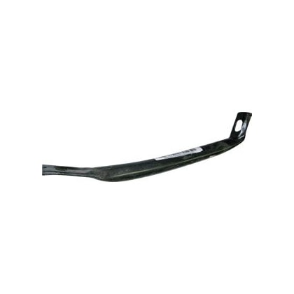 Product main image - dc1d20e1-149c-4cd5-a862-0366b3ad369c