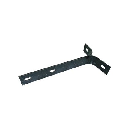 Product main image - bca8ec51-22df-44b6-835b-785d8dac8d60