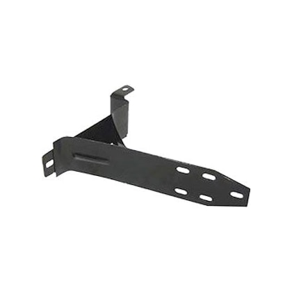 Product main image - 21eaf4e5-4f92-48ce-88aa-fb6e1e5a9f11
