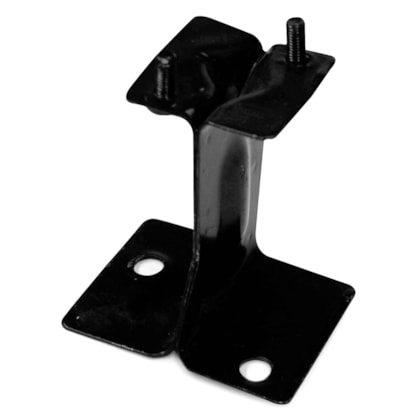 Product main image - f7b0eae1-0a97-4ae0-907b-927234c18a8f
