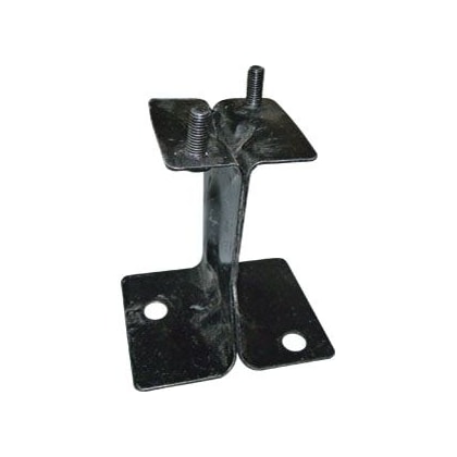 Product main image - 37f6f4bb-c963-4a7d-8903-d6b28814348e