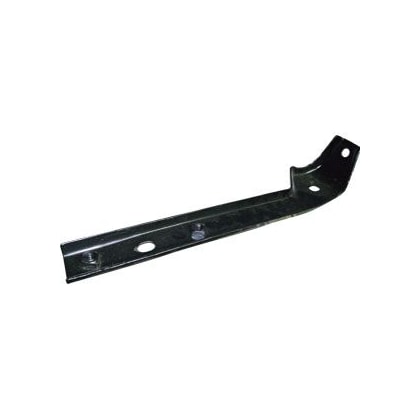 Product main image - 00a65005-efae-4ebe-a903-3b79404e8f20