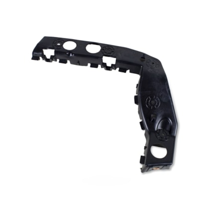Product main image - 0e5fd649-3464-4471-91b5-2bee8fa1fbfe