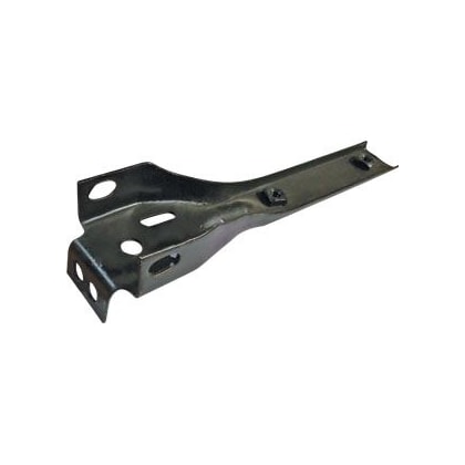 Product main image - bd79e6e4-8e68-4949-bd53-0c8729f13826