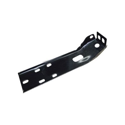 Product main image - 525f5209-728e-4fc5-a89a-525169804adb