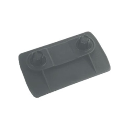 Product main image - 9afb1fc3-48bf-4cfc-bf23-956358aef548