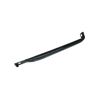 Product main image - 23d6af07-14ea-40b9-ae9a-c72e952b535e