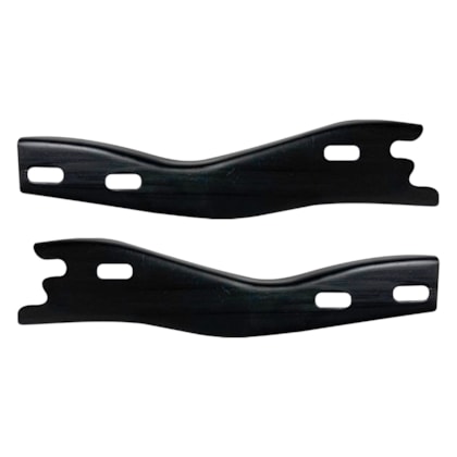 Product main image - 7365e429-1983-455b-8314-d525152fbfd7