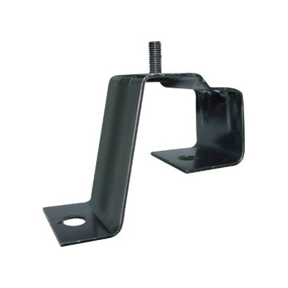 Product main image - f305377b-7ff4-4b30-97ee-6be92a51bd45