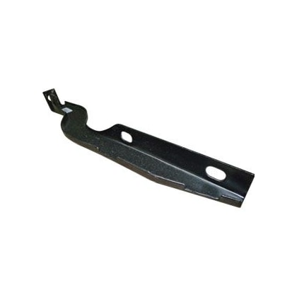 Product main image - a7da083b-333e-4eba-9767-b9d328c74e09
