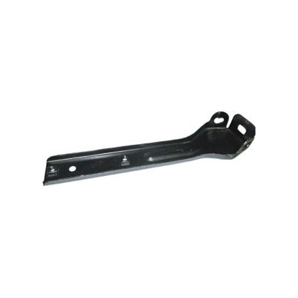 Product main image - 11cb75cd-2925-404b-9da0-d37997c14a6a