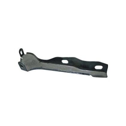 Product main image - cf0fc043-0a58-4209-bbf9-394aa2dab0ce
