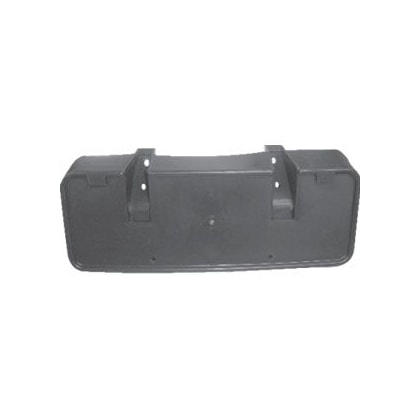 Product main image - e37aa2f6-84f5-4ec1-8db8-2c480ffcf0f3