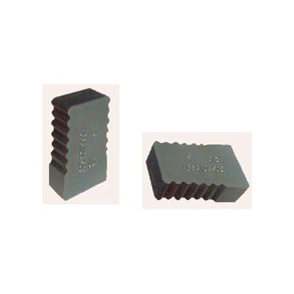 Product main image - 5971d9f3-e480-4115-a817-c46a2ca52518