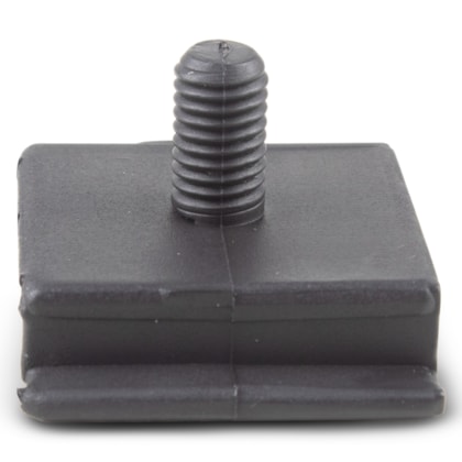 image_8b2ecfeb-c730-401a-b668-5fff04b5ebfe