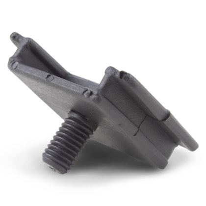 image_7a1241e9-9ded-4de9-ada2-c018f81b125b