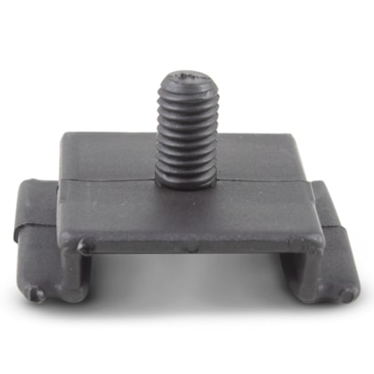 image_500d32de-f33e-48c7-9508-cd625fe478e9