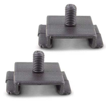 Product main image - fa80a1c4-0bcc-4c8d-a18a-820cb0756cd7