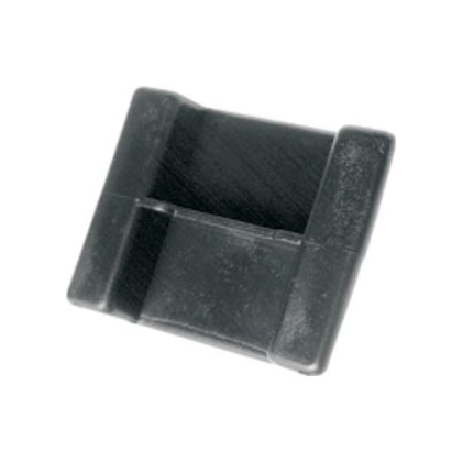 Product main image - 2c27c9b9-e0d9-43c2-b878-dc8689a607ae