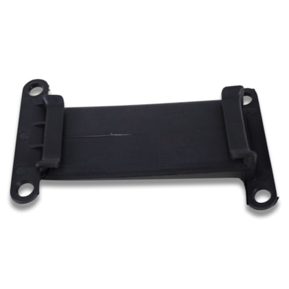 Product main image - d4361703-7de1-4c75-9860-75484a1a828f