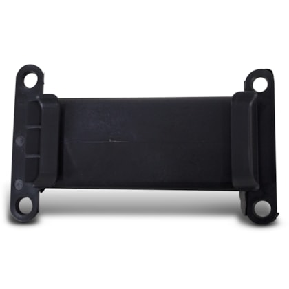 image_33fbf52e-a791-4ea2-bc6a-c821ece2f2f5