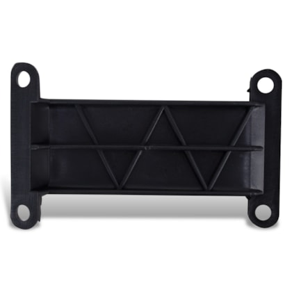 image_4907ffc4-8fce-4588-8f3e-2f19eedc368c