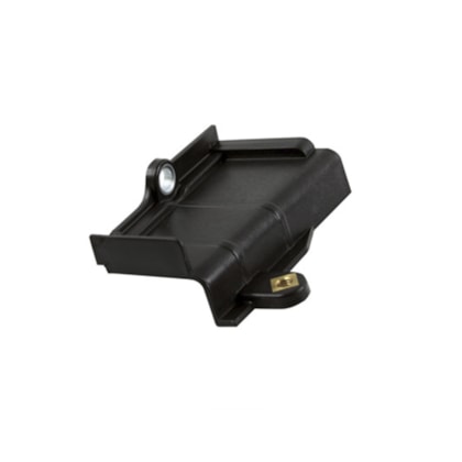 Product main image - 6e452c99-e109-4192-ac28-42421818a70f