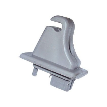 Product main image - cdf06045-b144-45a1-8add-e1cb353db4c5