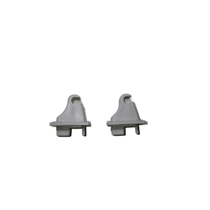 Product main image - 1f738fb3-fb60-4bc8-bf7a-d04f1a76d5cd