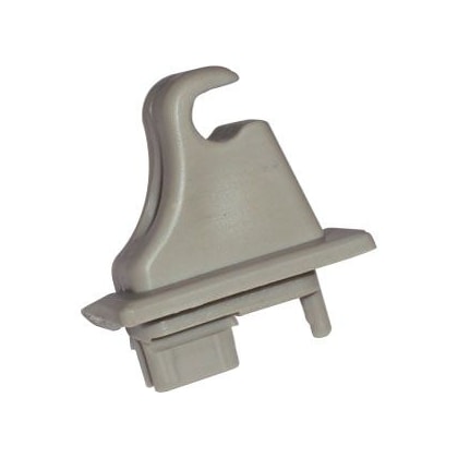 image_d8242d1b-4779-4edf-a724-02832c22a6c4