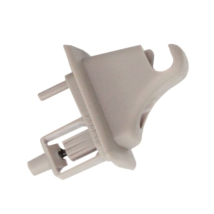 Product main image - 74ed116f-6a31-4268-b9d6-fac31522a398