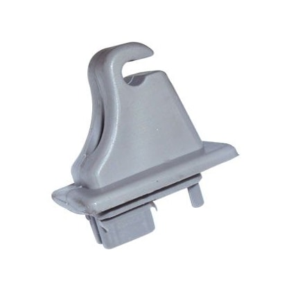 image_0b4ed281-313b-4b71-9140-01d411cfdc98