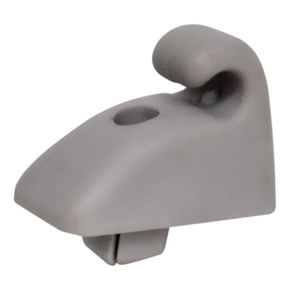 Product main image - 0309ead4-05f1-4dda-a333-fe5e8a7c60fb
