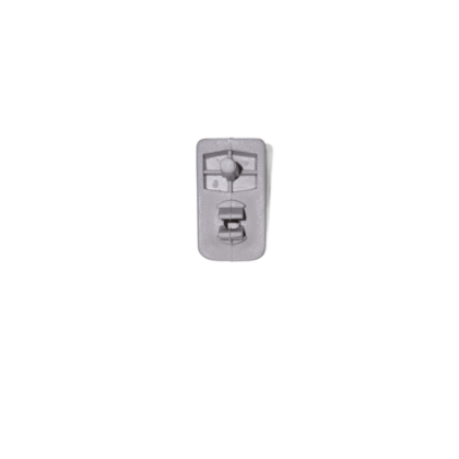 image_66ccbf1e-ad2e-411c-84f3-ed3b9b300b65