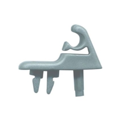 Product main image - 412a1fef-1d56-4821-93f2-bdcd8f357c4b