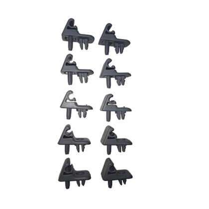 Product main image - 2ed92f09-f1f6-4d82-bdb2-d19acf29ec22
