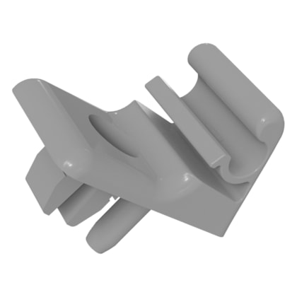 Product main image - f40e8525-5c80-4a5a-9023-fd3f919e3c2f