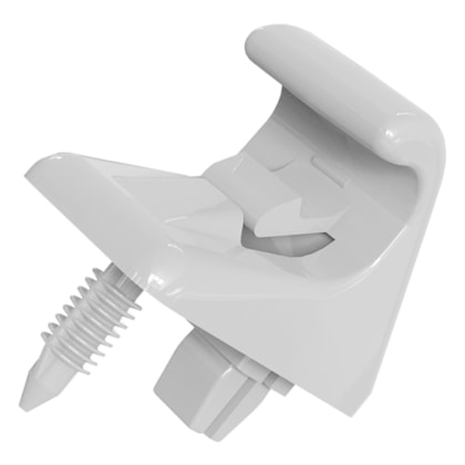 Product main image - 5383edef-92e7-4b11-bab9-25dce1b0f43c
