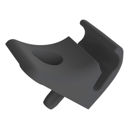 Product main image - 2cfd7cc2-fbfb-43cb-99fd-8a22e496392e