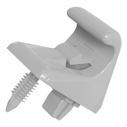Product main image - 7e49e954-95cf-4b76-9bba-48a89c39ba8e