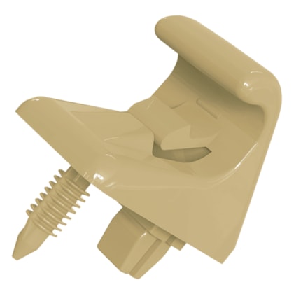 image_1747c7aa-fe8c-48dc-8414-6a45f83e9edc