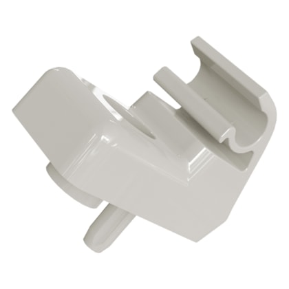 Product main image - 29d27c8c-e687-4684-8db2-ac6827f1fa17